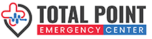 Total Point Emergency Center