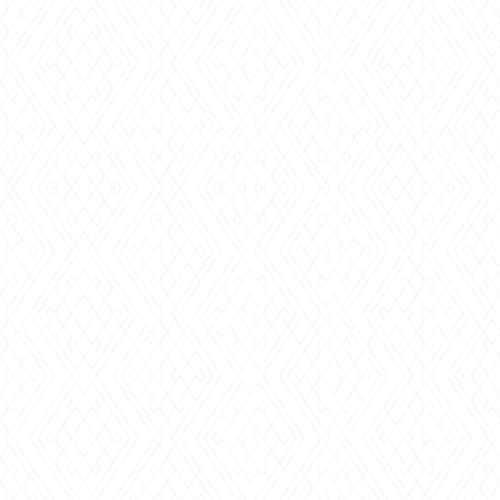 pattern_015